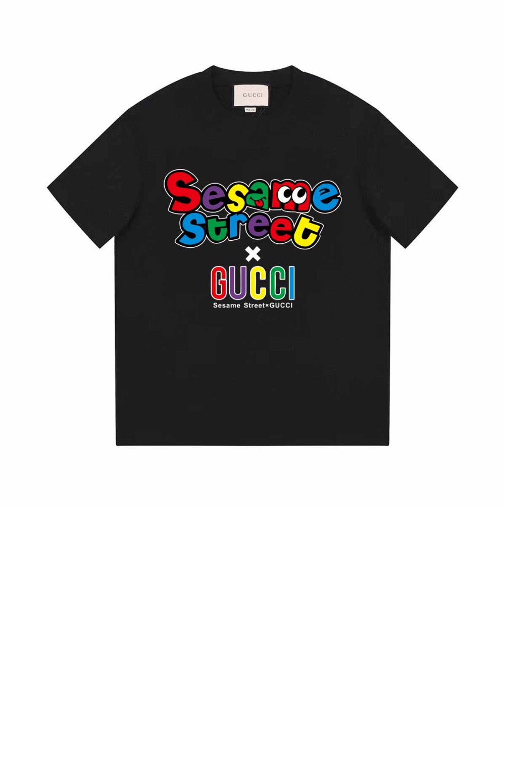 9dc48c4d776bd42ea18fa5476f7d9c6c.jpg