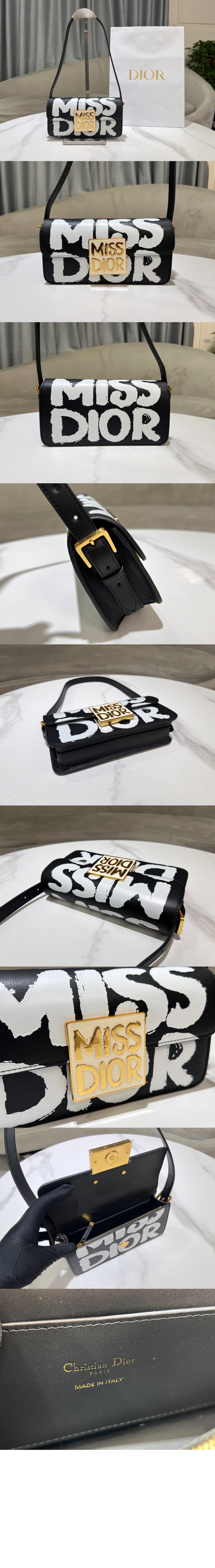 9dd9daeceddb53e9f7218a426b946c1b.jpg
