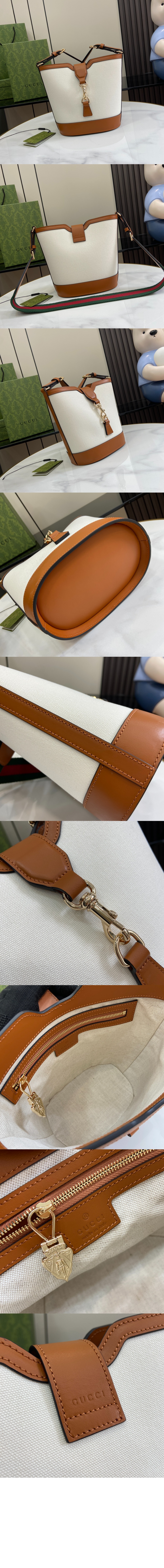 9f0033e4f78bf57ffc71feeae616abb8.jpg