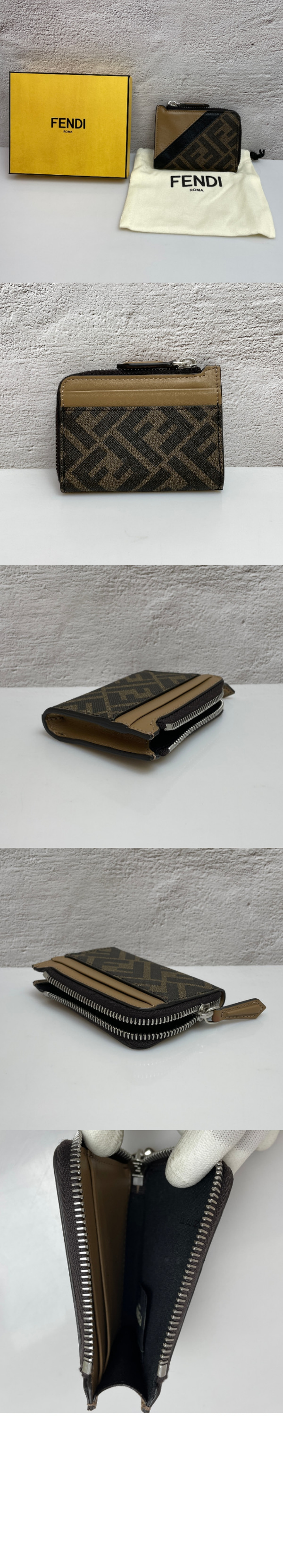 9f1e0f07be516bcbaa0d8810fba211ec.jpg