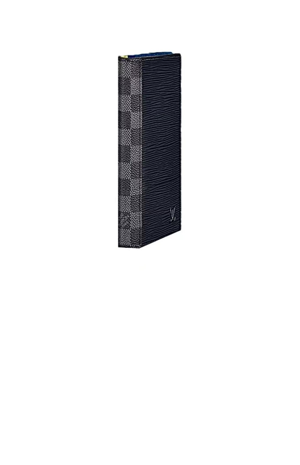 9f8f73b0cf4e19daf5972f3773098d37.jpg
