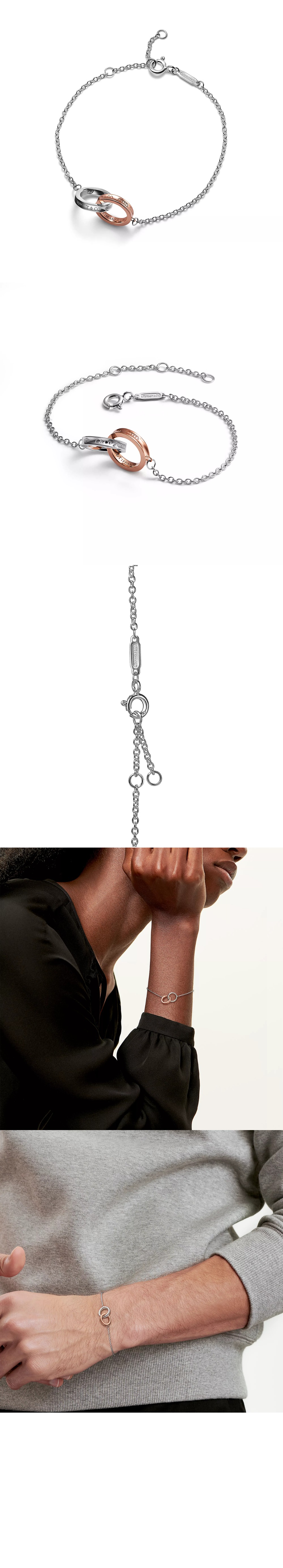 9fa01a0ccd47faba27f79650c3ca629f.jpg