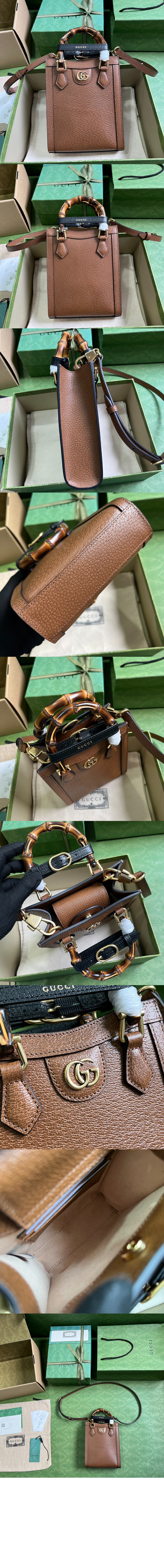 a0580fd0be27558ba2ee9d7c20fdedd1.jpg