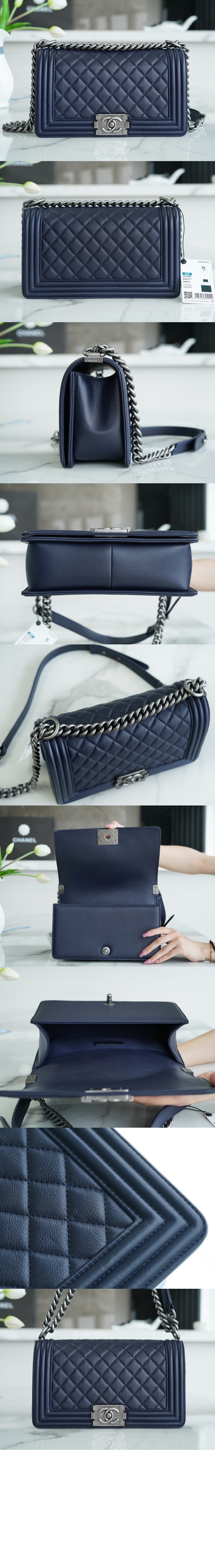 a0642a1eb82cc866b6397f22a641ffd7.jpg
