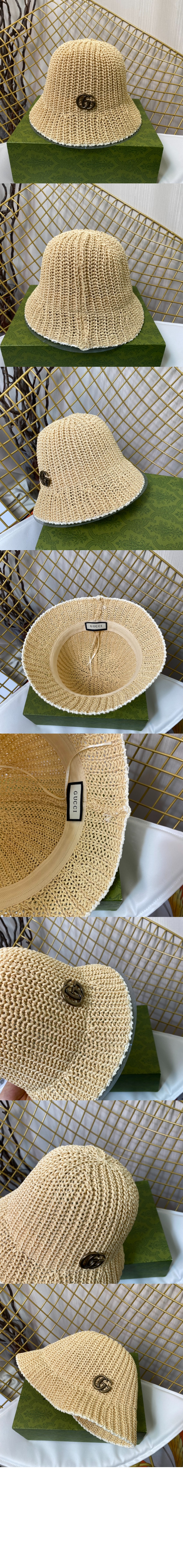 a12dc0cd24d654716de53e77956c7522.jpg