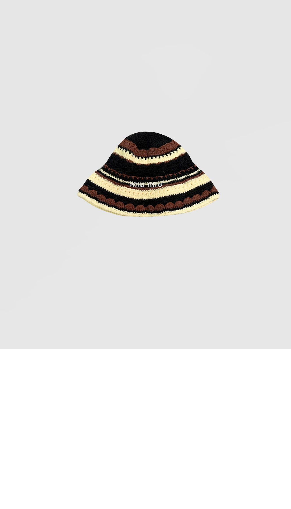 a13d08de78874dd39630beebba5bc145.jpg