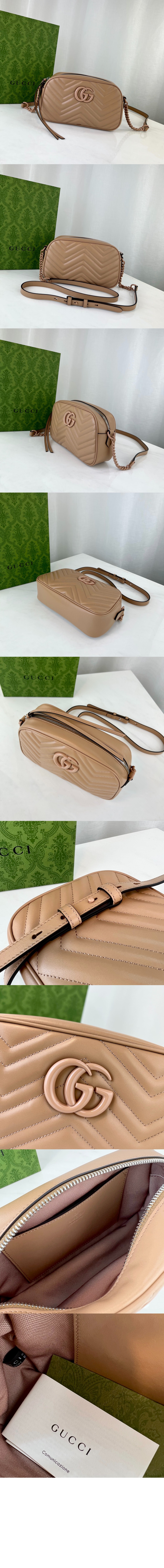 a160d08f2782ffaa4ccc0decb39ad19a.jpg
