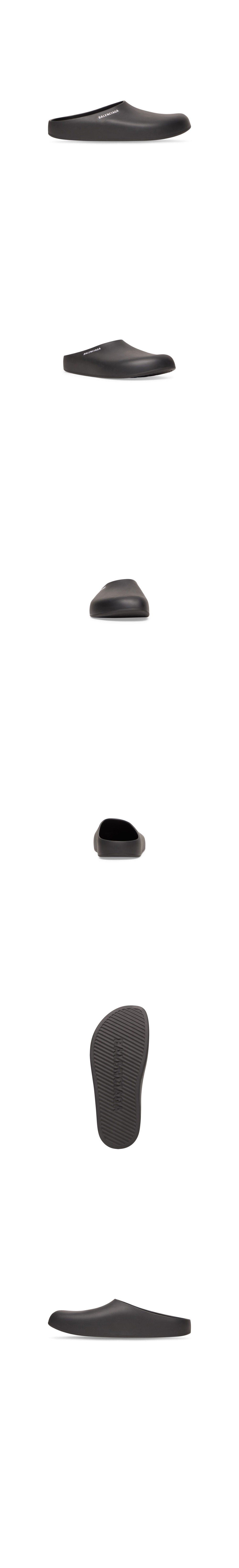 a1aa235a5a31bfd20728e74df5ebc0d4.jpg