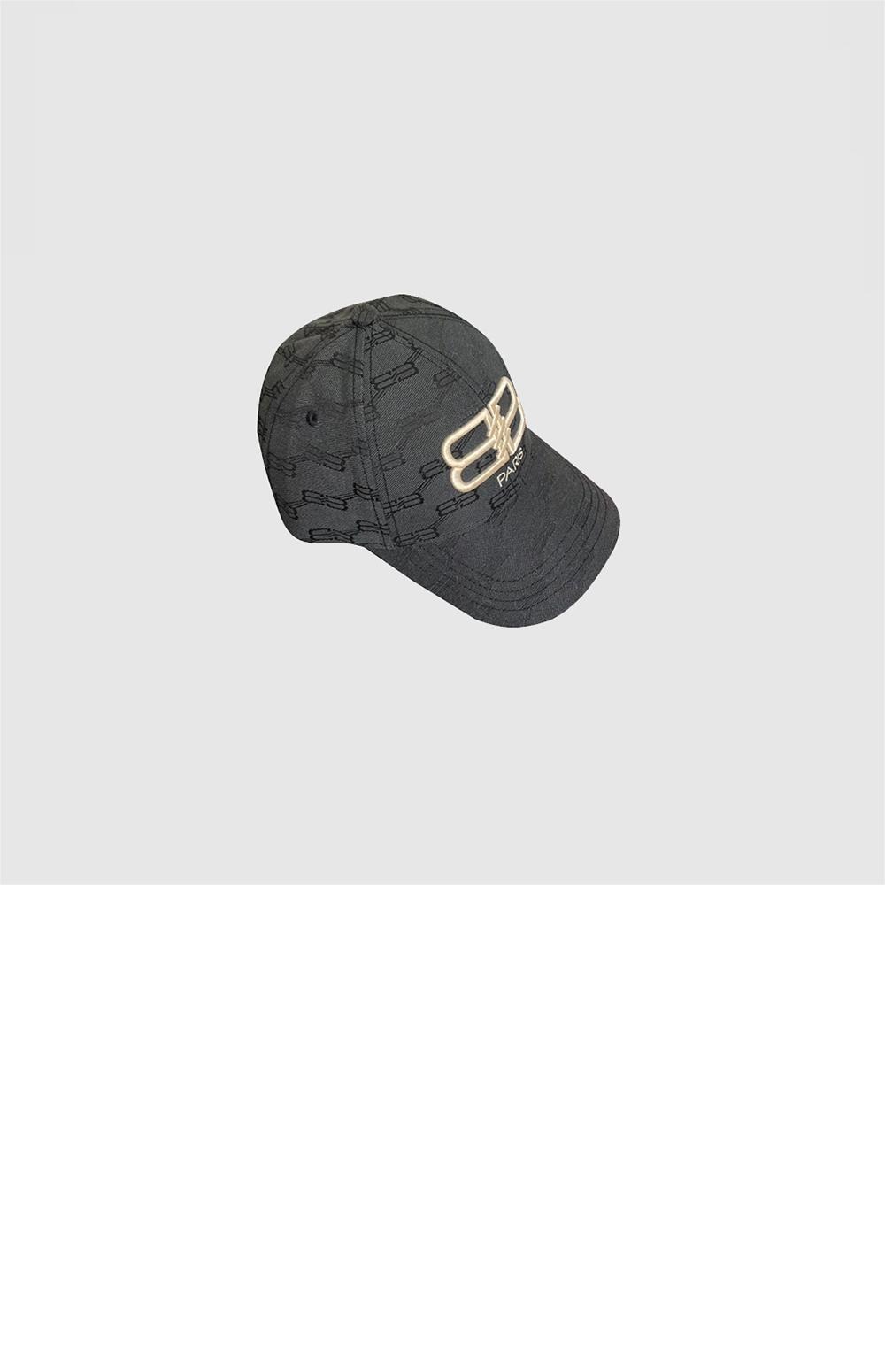 a1bb8dcd13f65acdbbabed8f07258008.jpg