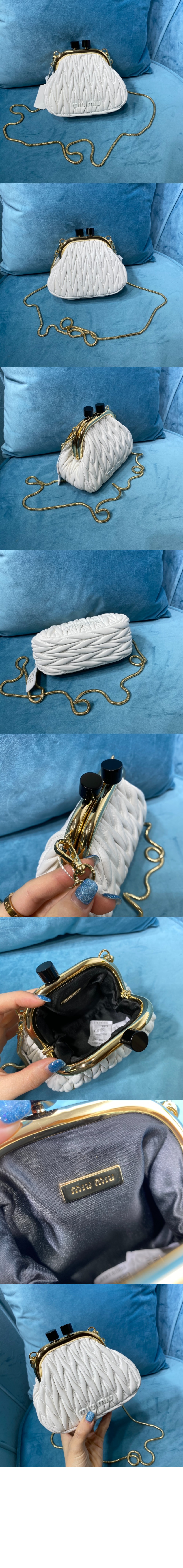 a1dab675d7b0eb49b592b5b90c845274.jpg