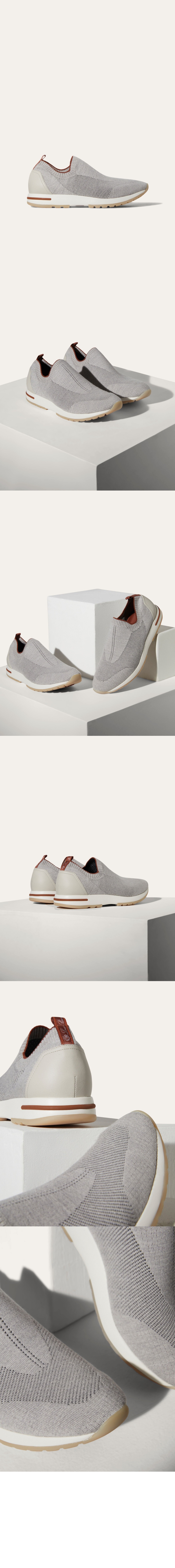 a20c1ba0048a428d5be739462f8437f2.jpg
