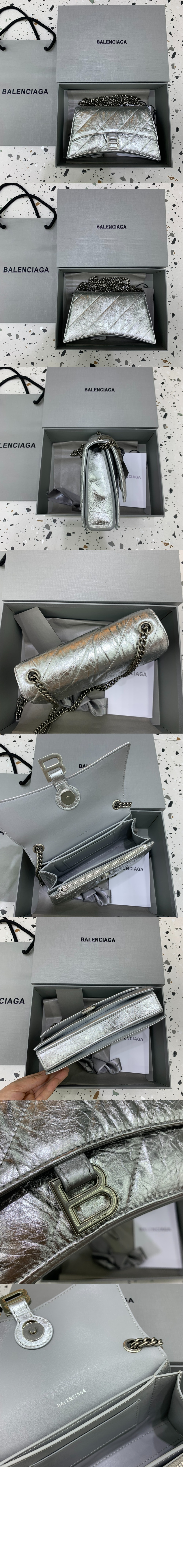 a21e8a1ae56be83ce722f1598777be8b.jpg