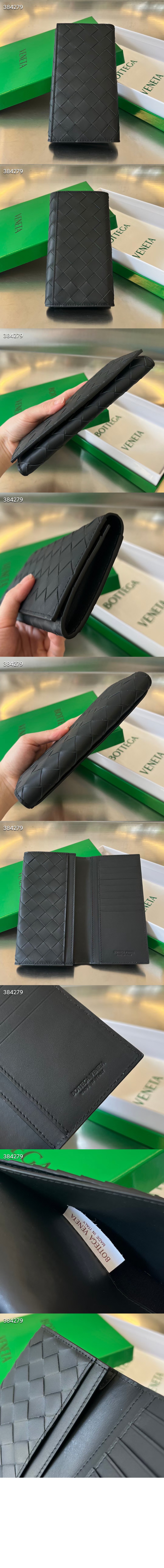 a23a25965eb7faf25f56c9340523ac10.jpg