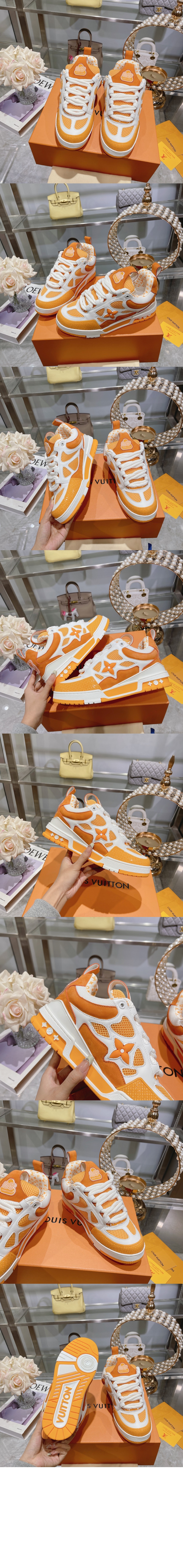 a24f2ad3567dd5fc23e5091cb03d6c12.jpg