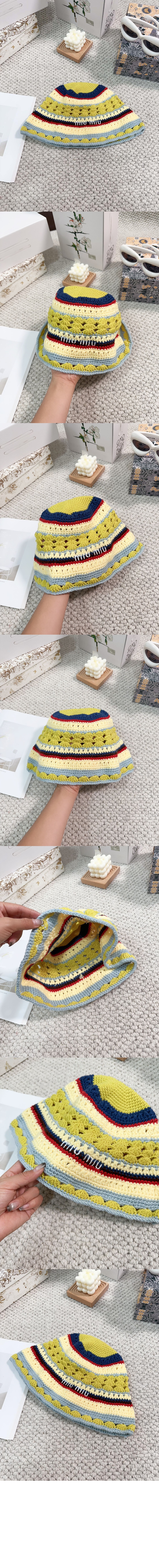 a27f305003abd6ab060fbf46d0a6b962.jpg