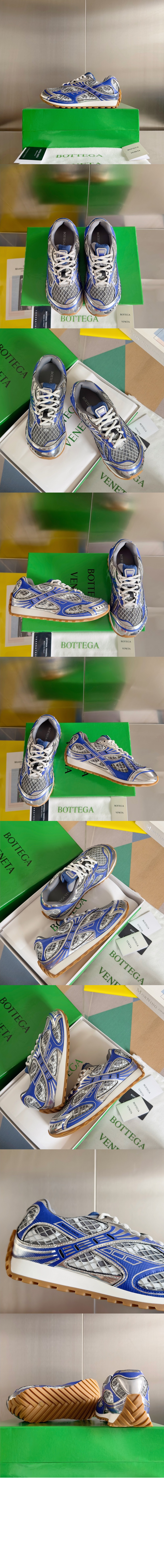 a28feb9063ce88e82c1afbece1e1d367.jpg