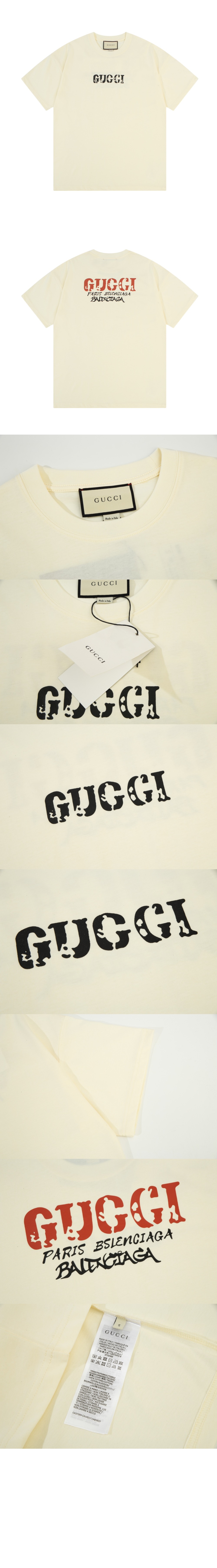 a355000c85e4bf12c40e0d1a45fe6a06.jpg