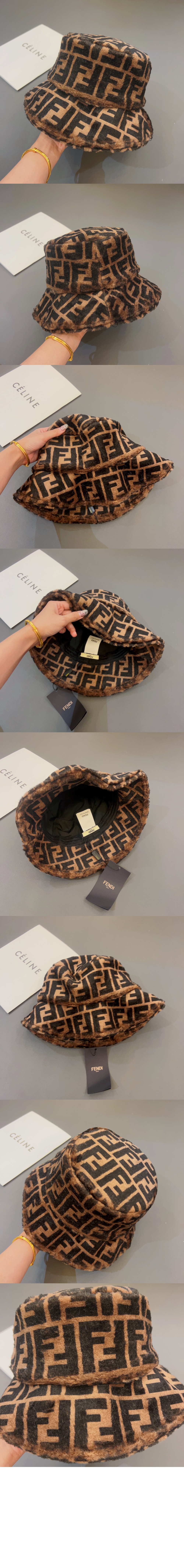 a390d39b12aeeabfd95ee51e1ce46aab.jpg