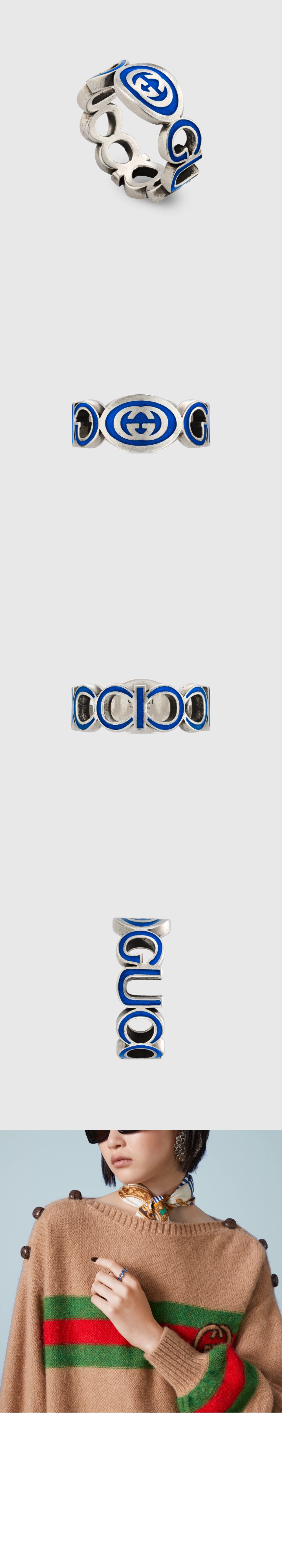 a3d815459f28d81d00b844d5d7807ebf.jpg