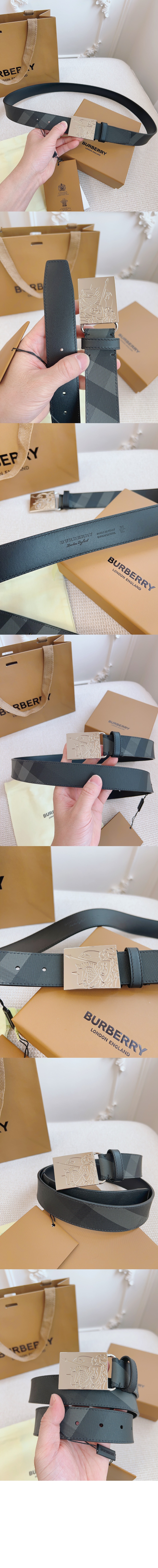 a3e2a7e96decf784dbe47c59e395a2cb.jpg