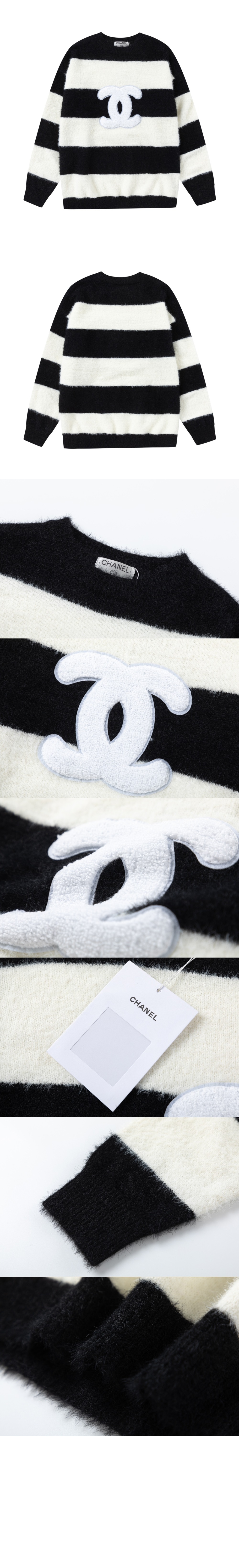 a428c6c287bb084ebb9724e429988e02.jpg