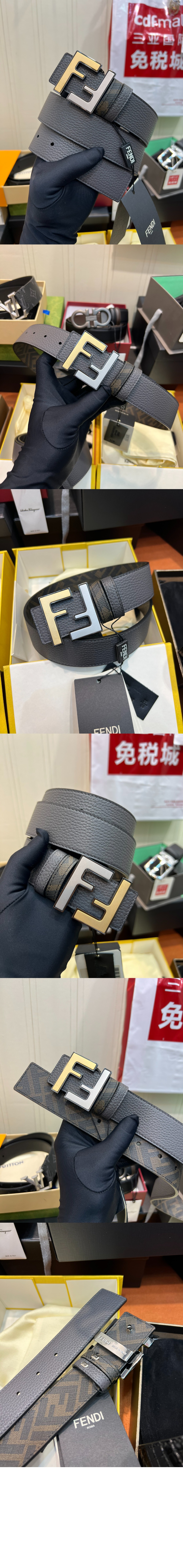a5137045424fe696b19bd6a2e0e13639.jpg