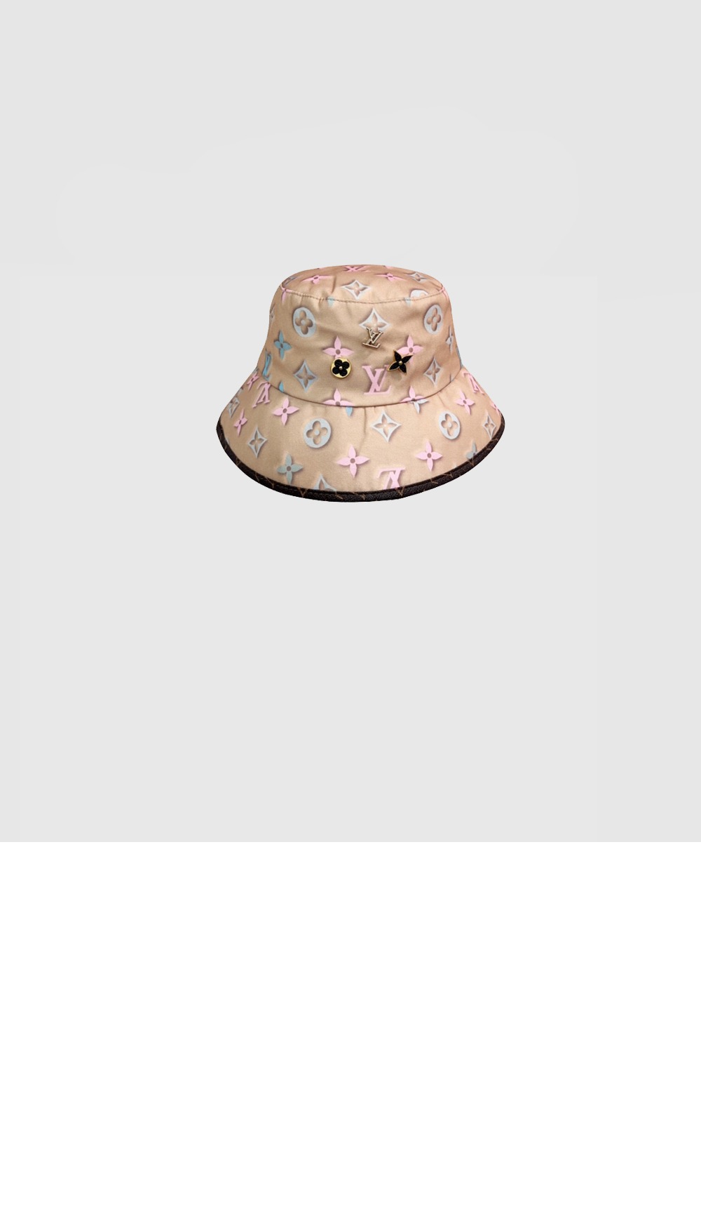 a540cae5c6ec2cd6f1e5e9e5d9fd6be5.jpg