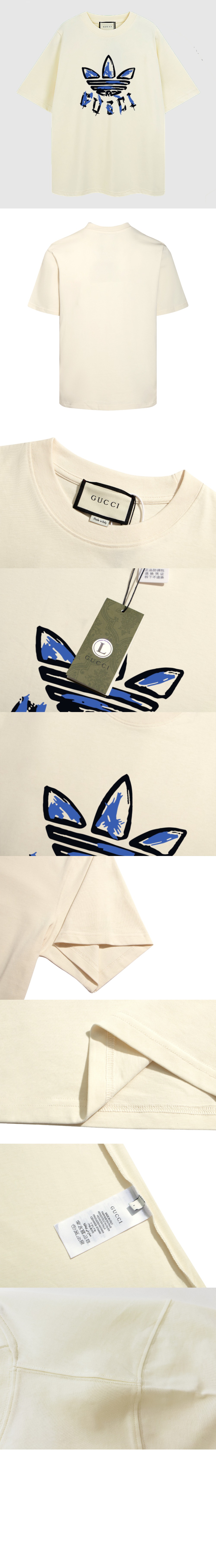 a58ec3ad90d1ef6e84dbfd5974db7ab1.jpg