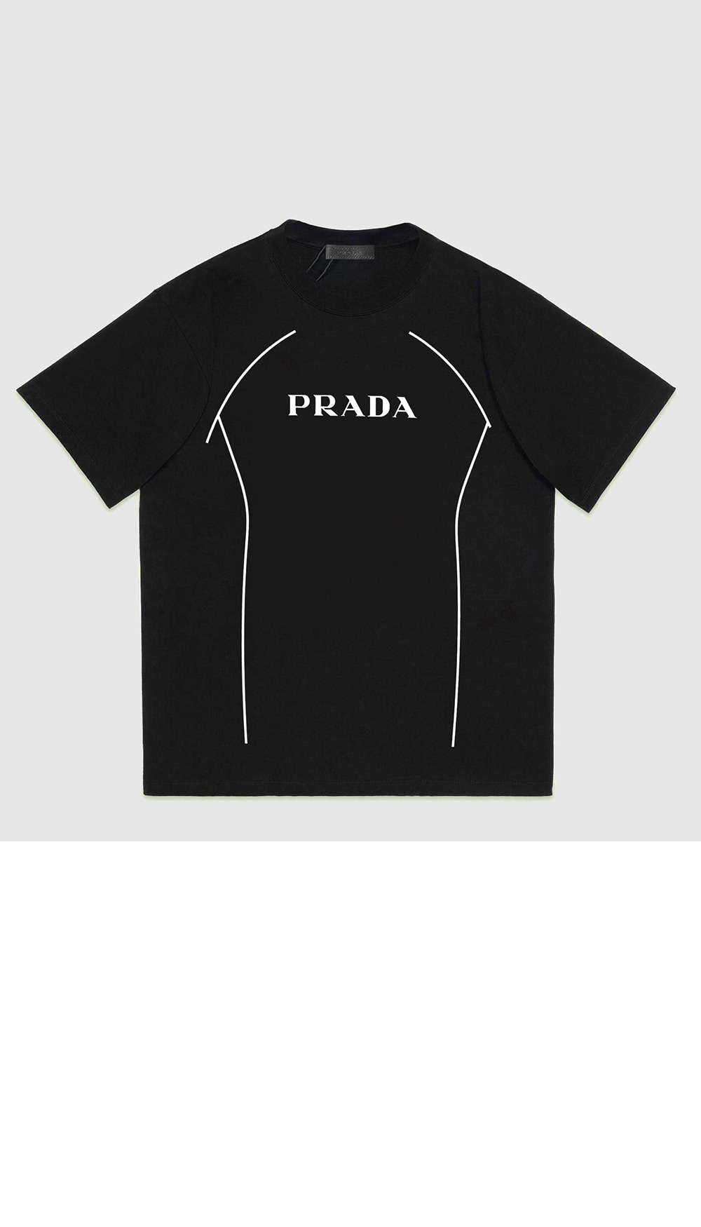 a5dad27c6323a24a9ff7005c9783fcf0.jpg