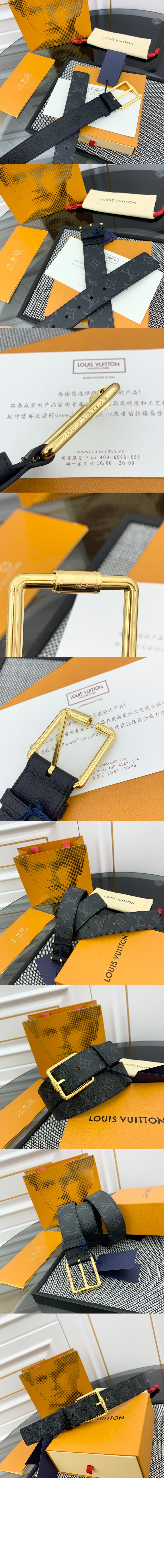a5eda14917bf1f7db83cc37bcb01aab1.jpg