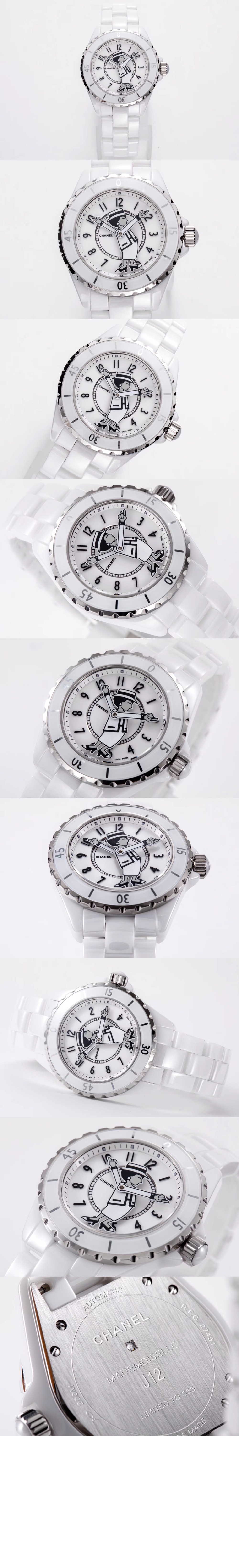 a613e015beae615efd936edc968e2a19.jpg
