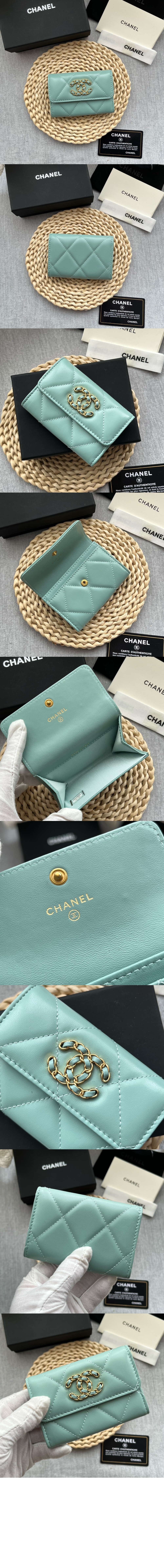a6680dbb88c03d32ec6970adc58d7f2b.jpg