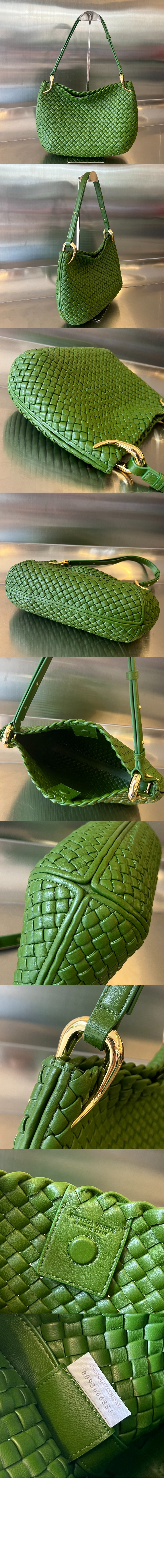 a6827e7cb2b4a789aa55b1eedf244e5c.jpg