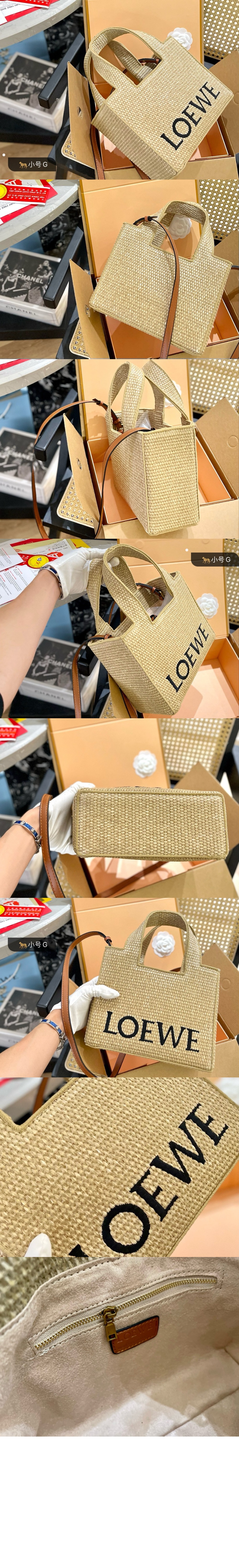 a6b31bd47cbd2de070f47473f1297c11.jpg