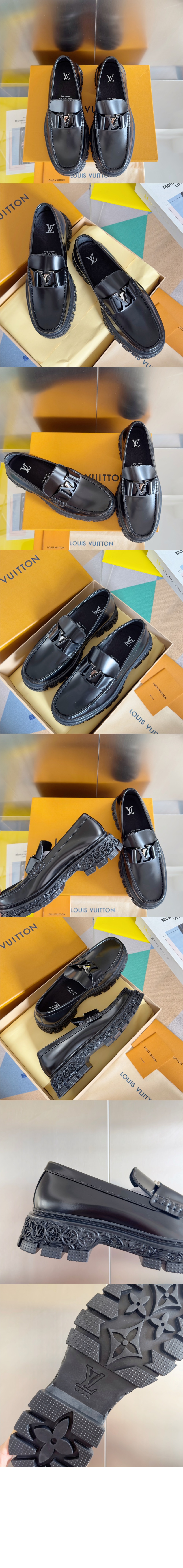a6d2ed9547dbb143c675c2aa00c46b1c.jpg