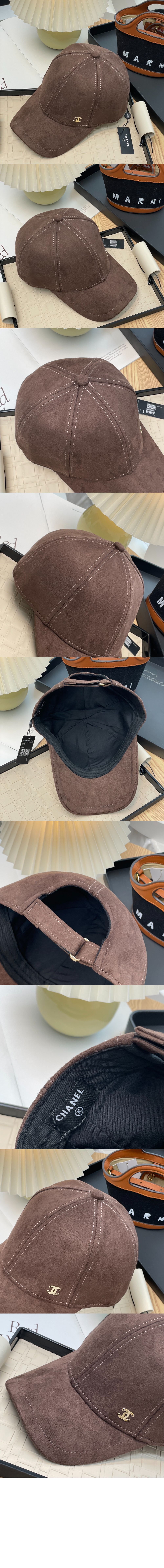 a6f72a1038813bbfc0a08a9564a4786a.jpg