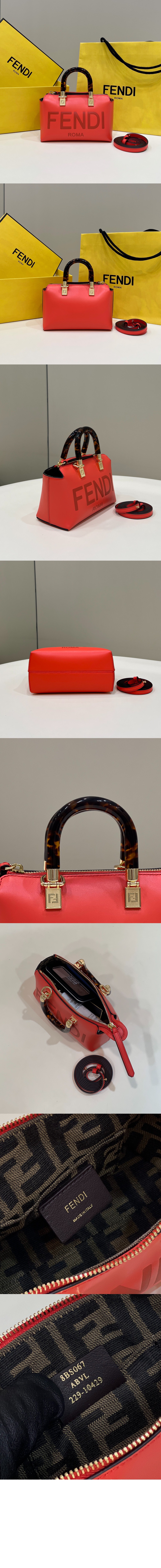 a6fa362ae7d0666183ec3e764991119a.jpg