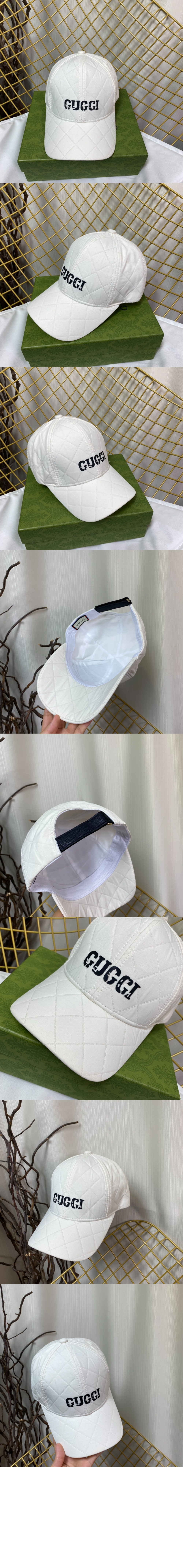 a73270dd88a4a2a468486b920f797ca8.jpg