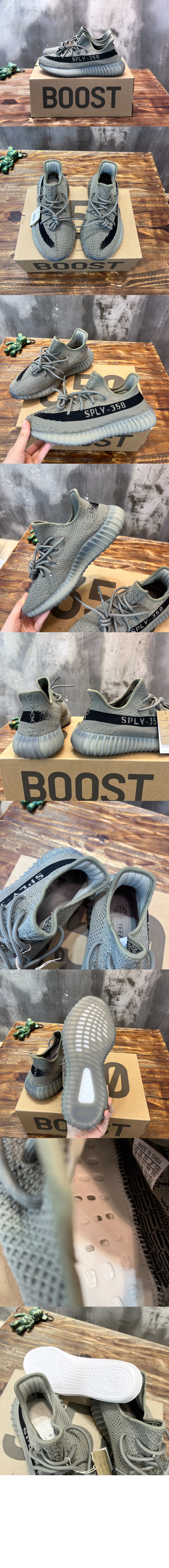 a749780bc61c2e1be06d3c714aa79a48.jpg