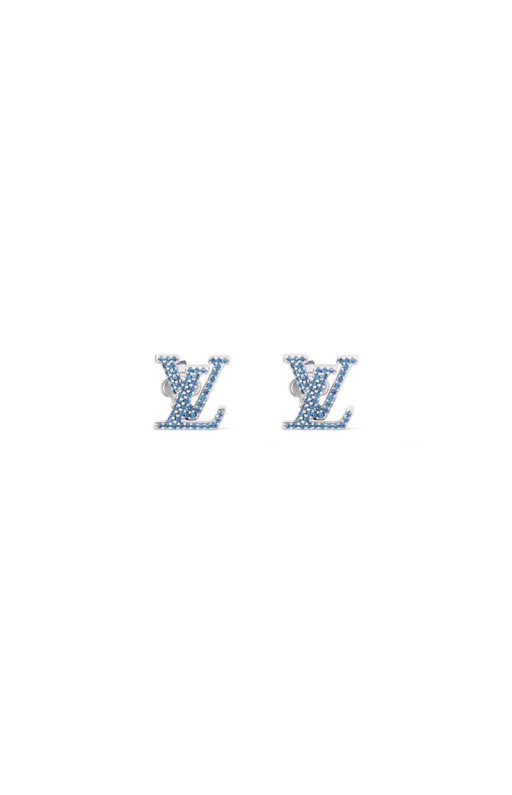 a76a694285a66e60b938a9457ac33dc4.jpg