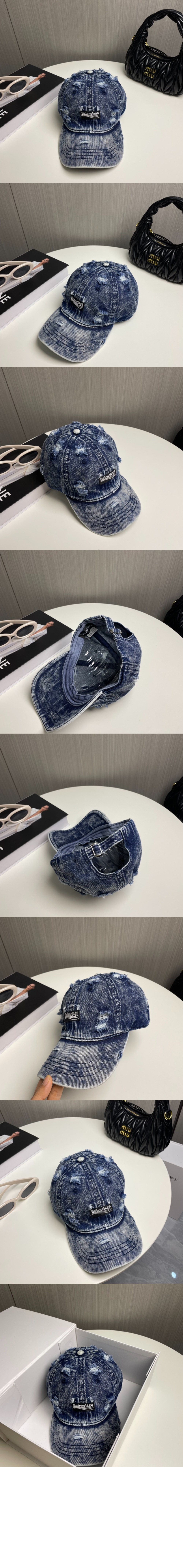 a7970633baced7d78960e58c50bbcf20.jpg