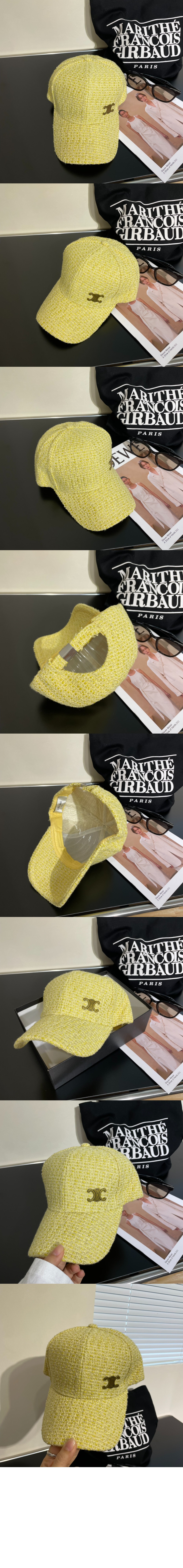 a7c6acc65598577e5cafdd686067ff6c.jpg