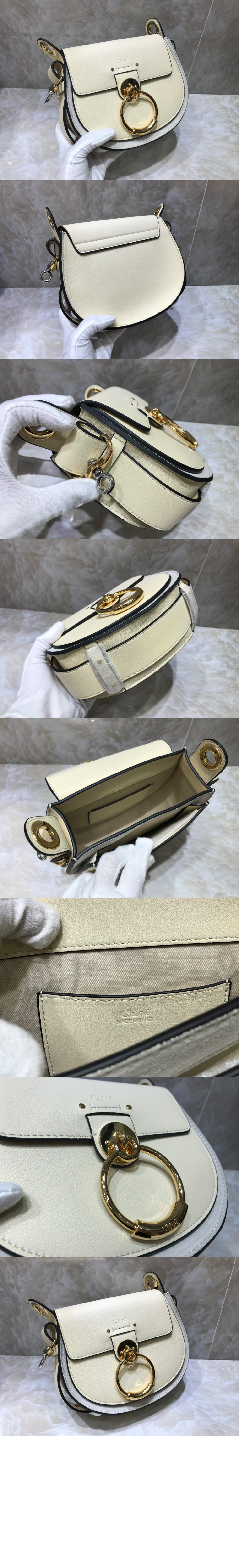 a7fdbb73c9a07da1f7fd3bdf054b8bd4.jpg