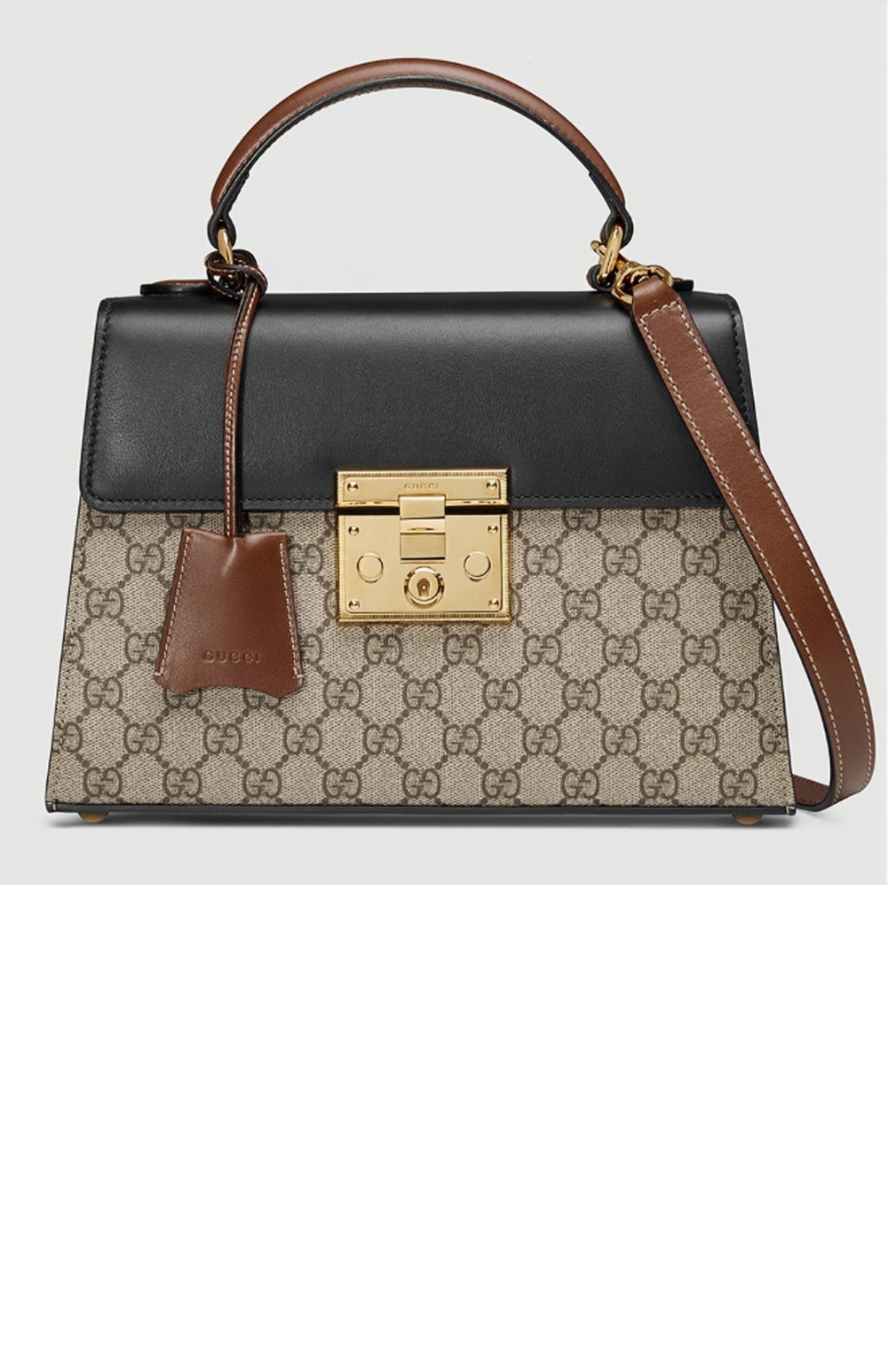a815fdc3853877e1e009a60c36993efb.jpg