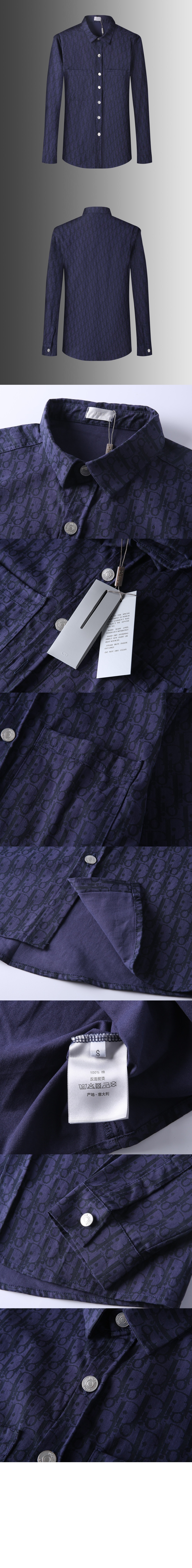 a83023656dd9927ff9b4488ffc4c9405.jpg
