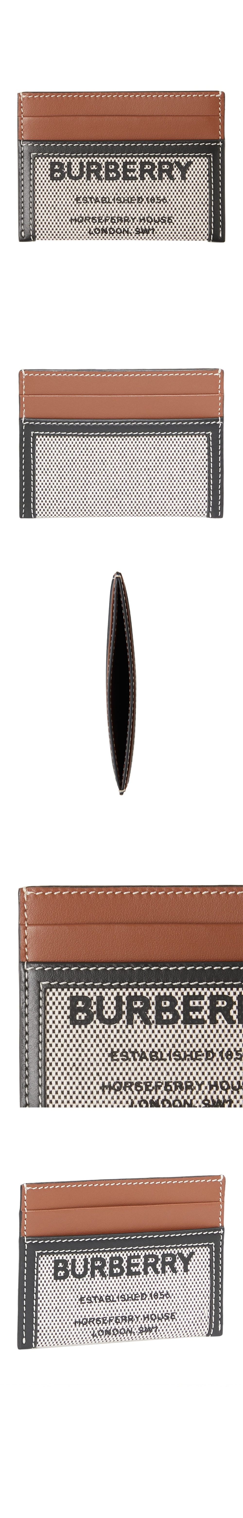 a835d84ee27792d5b999150e768be425.jpg