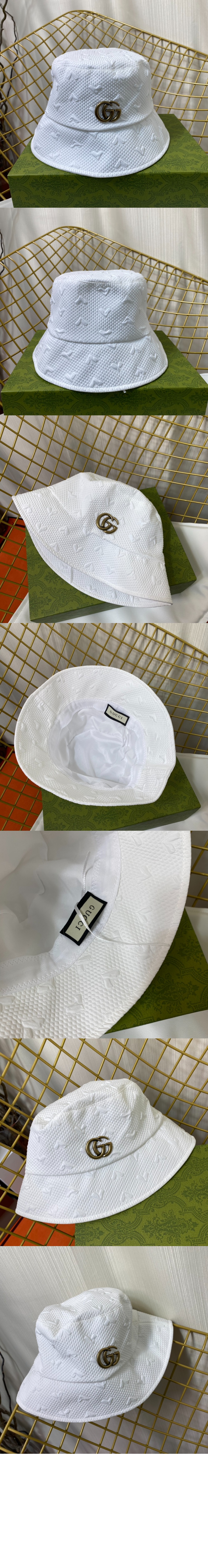a86af99e4004c878f739d79640fb1b8d.jpg