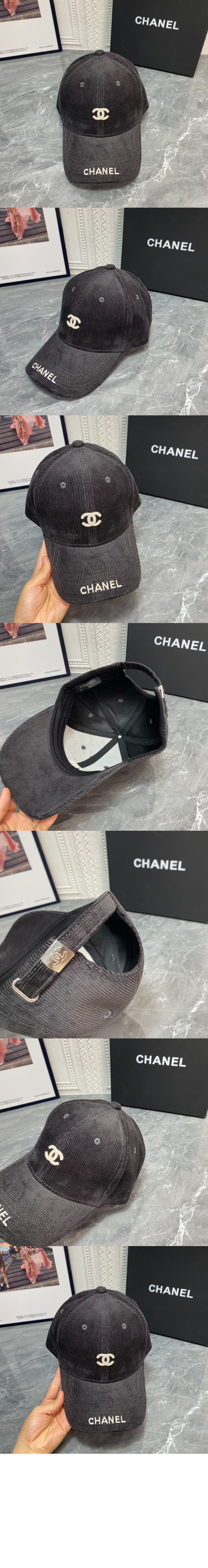 a8c6fea51cf44289f67804cf5932bc25.jpg