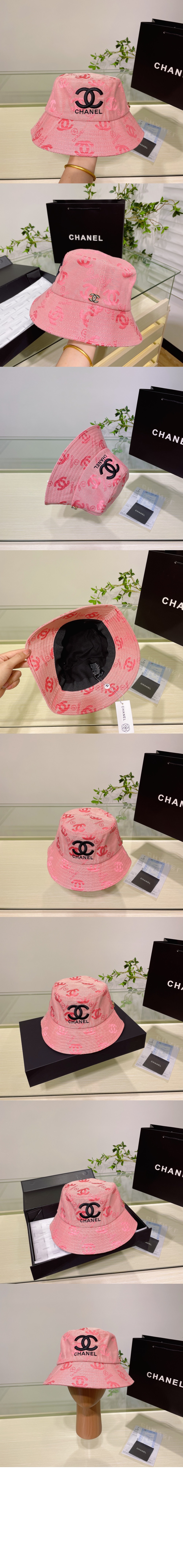 a8d13a04c51dd3b80ef307725a3b55b8.jpg
