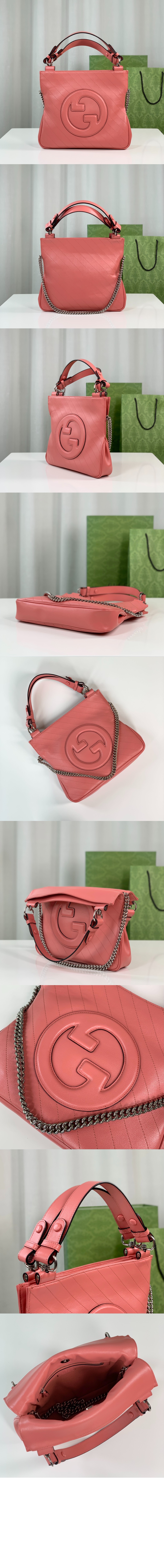 a8d76007b2fee54feccabfdb6378905d.jpg